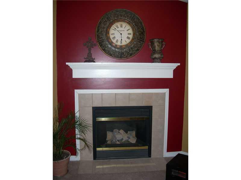 770 Westover Road Avon, IN 46123 - Photo 6 of 14 Gallery Image 6