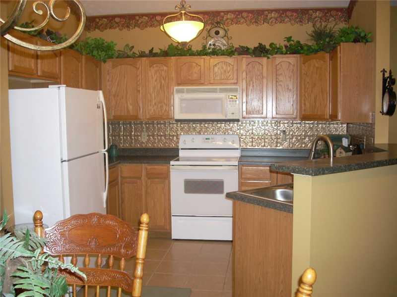 770 Westover Road Avon, IN 46123 - Photo 7 of 14 Gallery Image 7