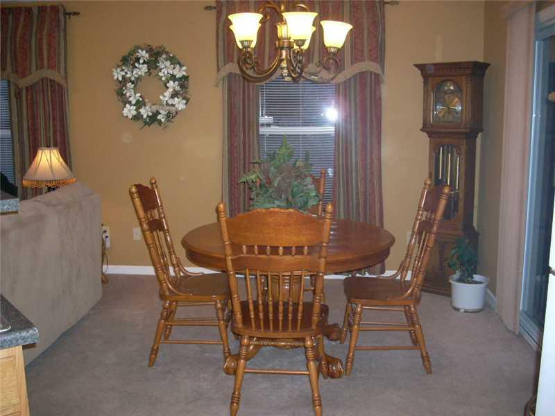 770 Westover Road Avon, IN 46123 - Photo 8 of 14 Gallery Image 8