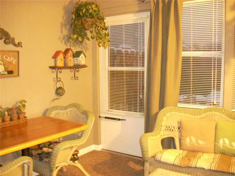 770 Westover Road Avon, IN 46123 - Photo 10 of 14 Gallery Image 10