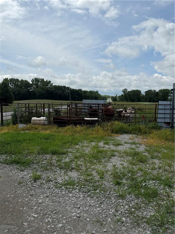 Jump Road Jamesport, MO 64648 - Photo 15 of 33
