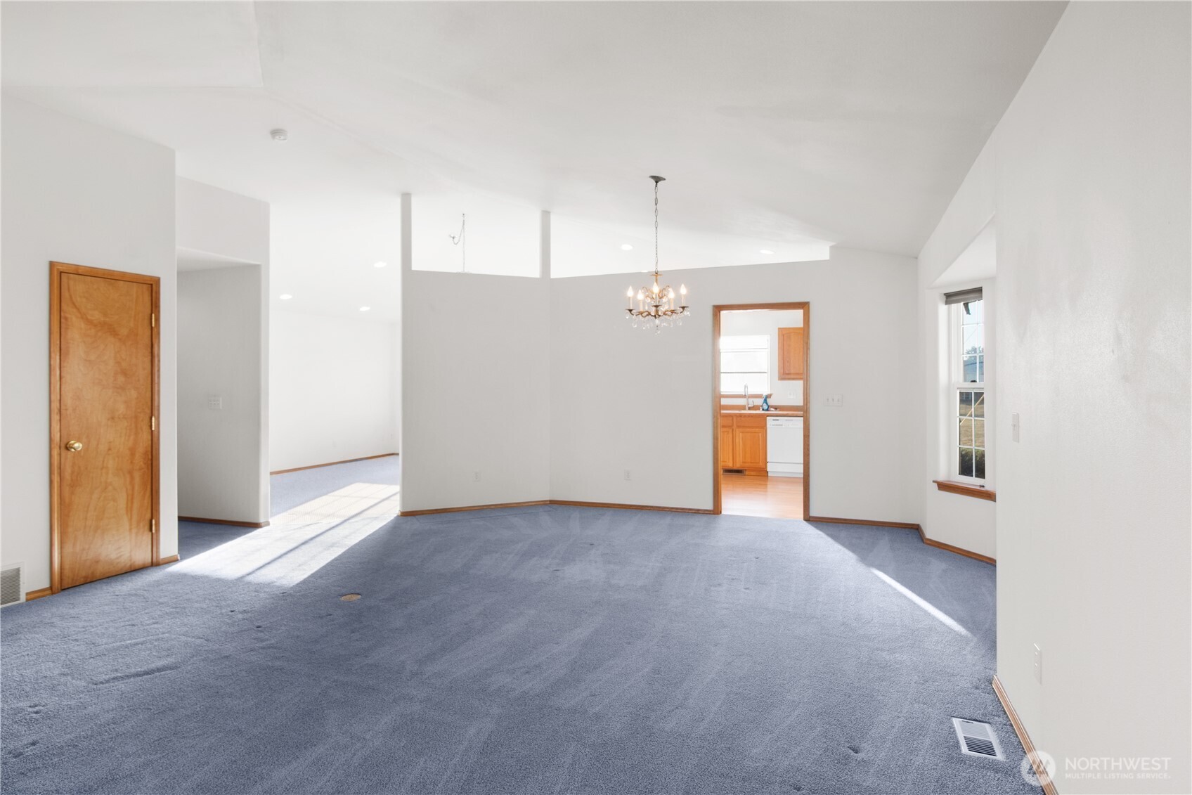 508 West 7th Avenue Ritzville, WA 99169 - Photo 4 of 40