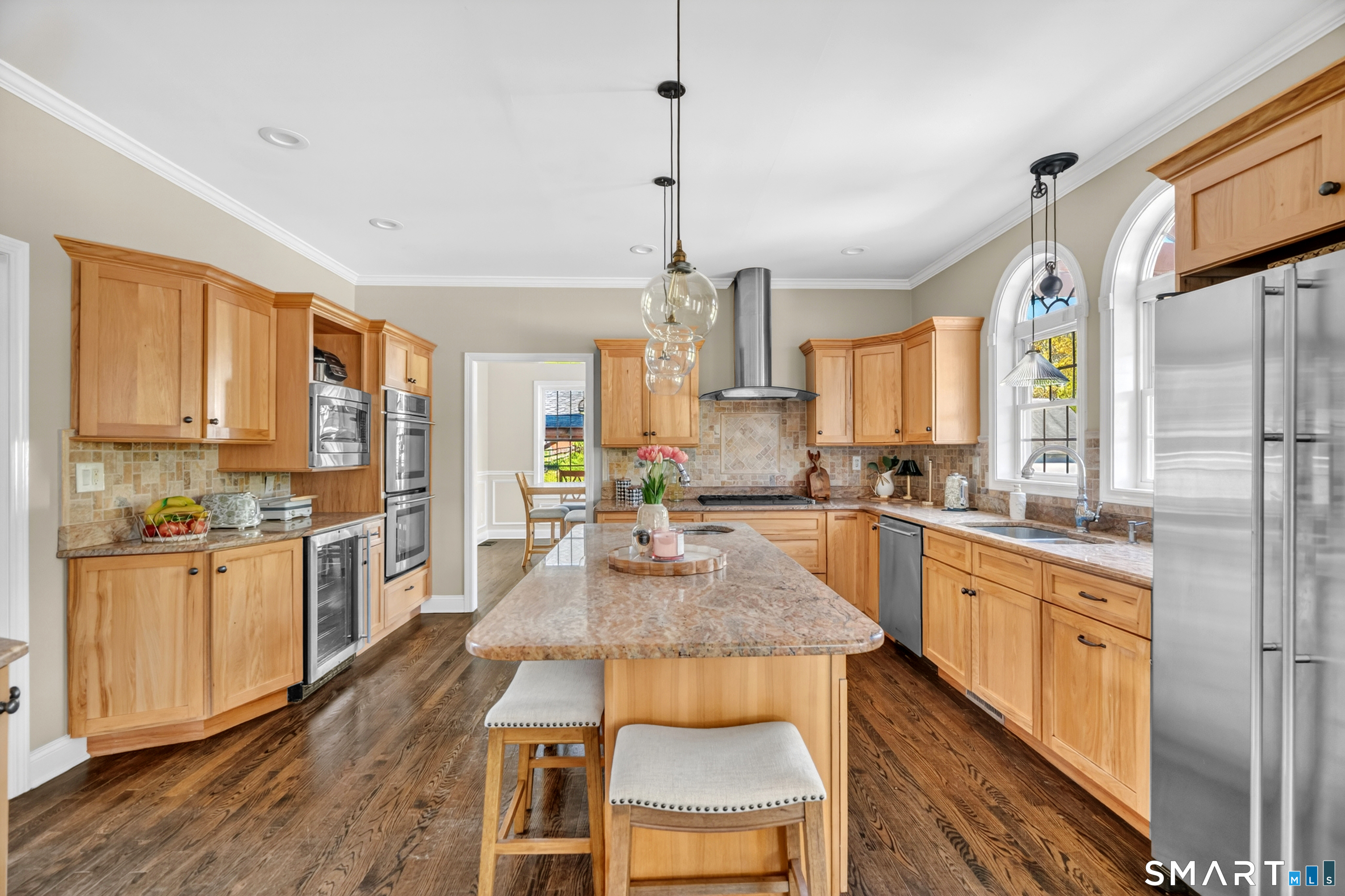 94 Cooks Lane Guilford, CT 06437 - Photo 11 of 40