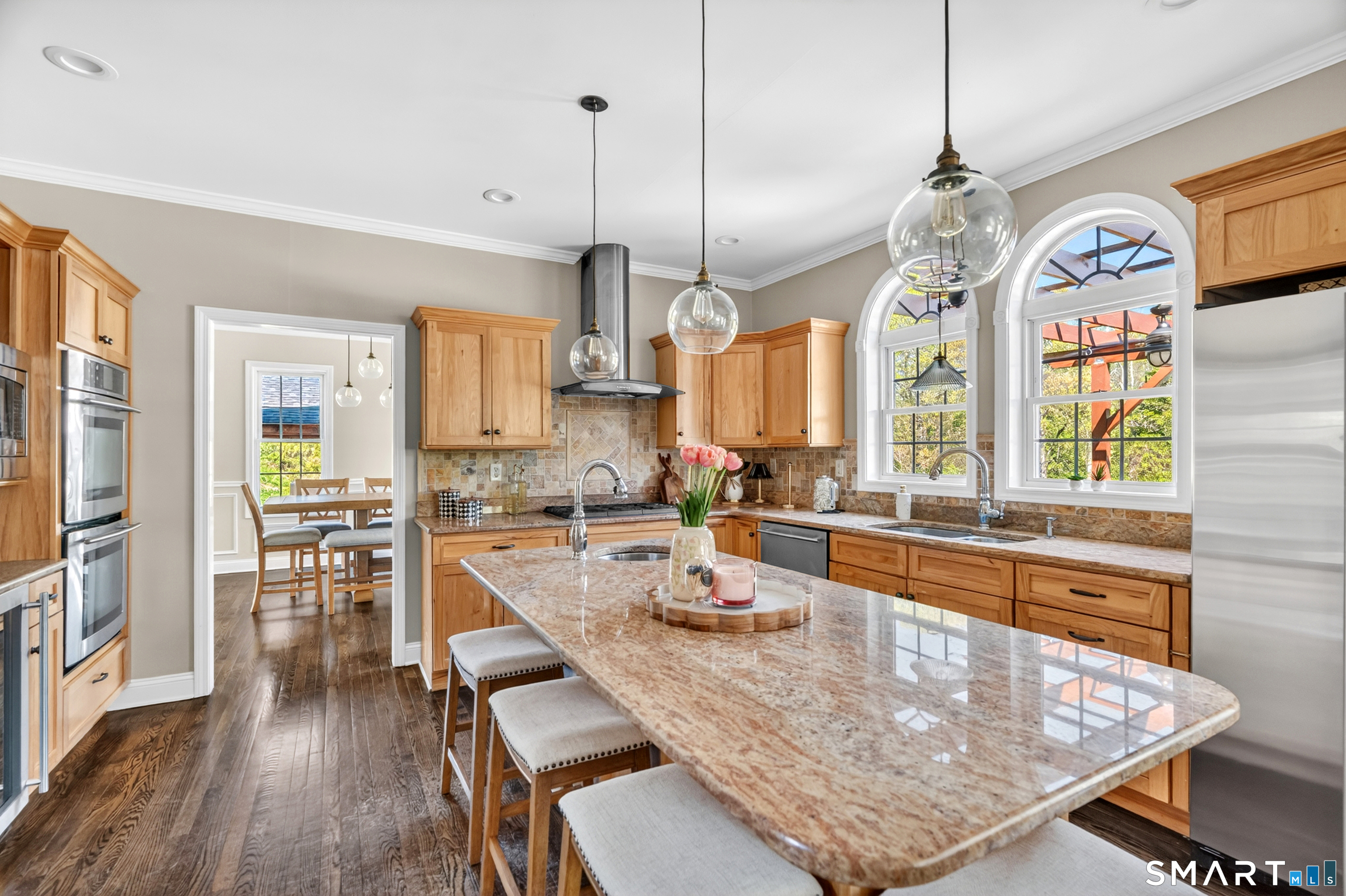 94 Cooks Lane Guilford, CT 06437 - Photo 12 of 40