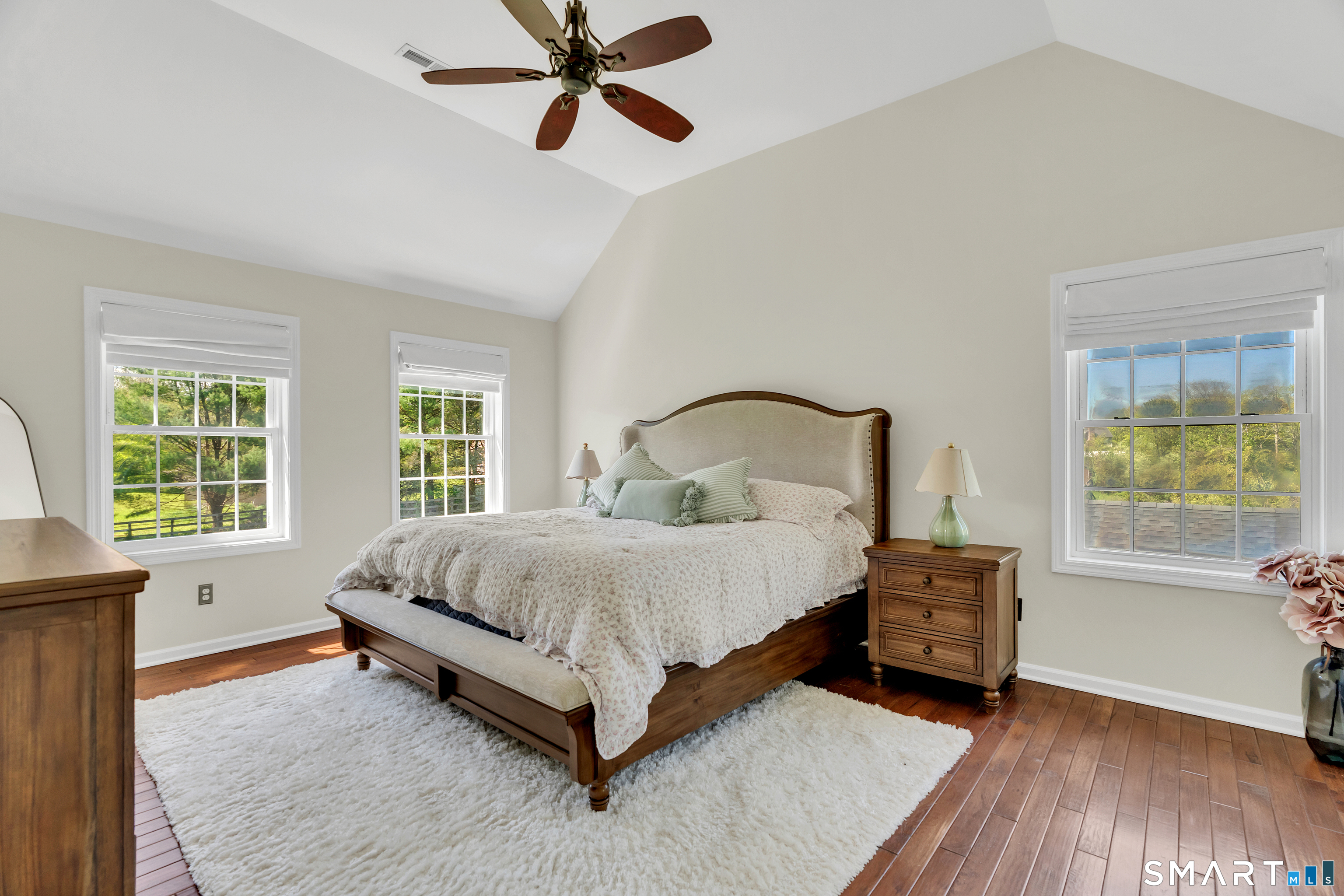94 Cooks Lane Guilford, CT 06437 - Photo 19 of 40