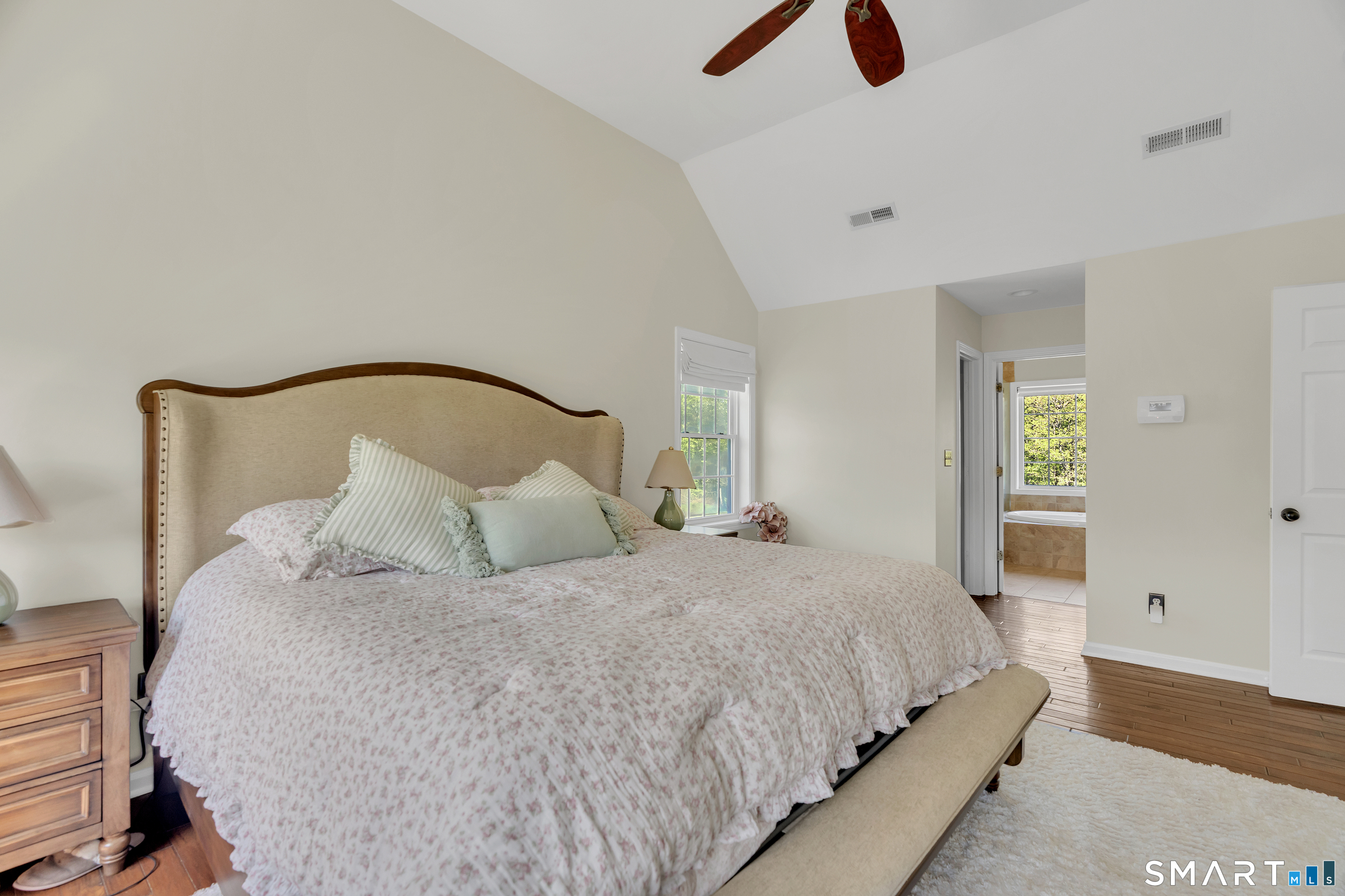 94 Cooks Lane Guilford, CT 06437 - Photo 20 of 40