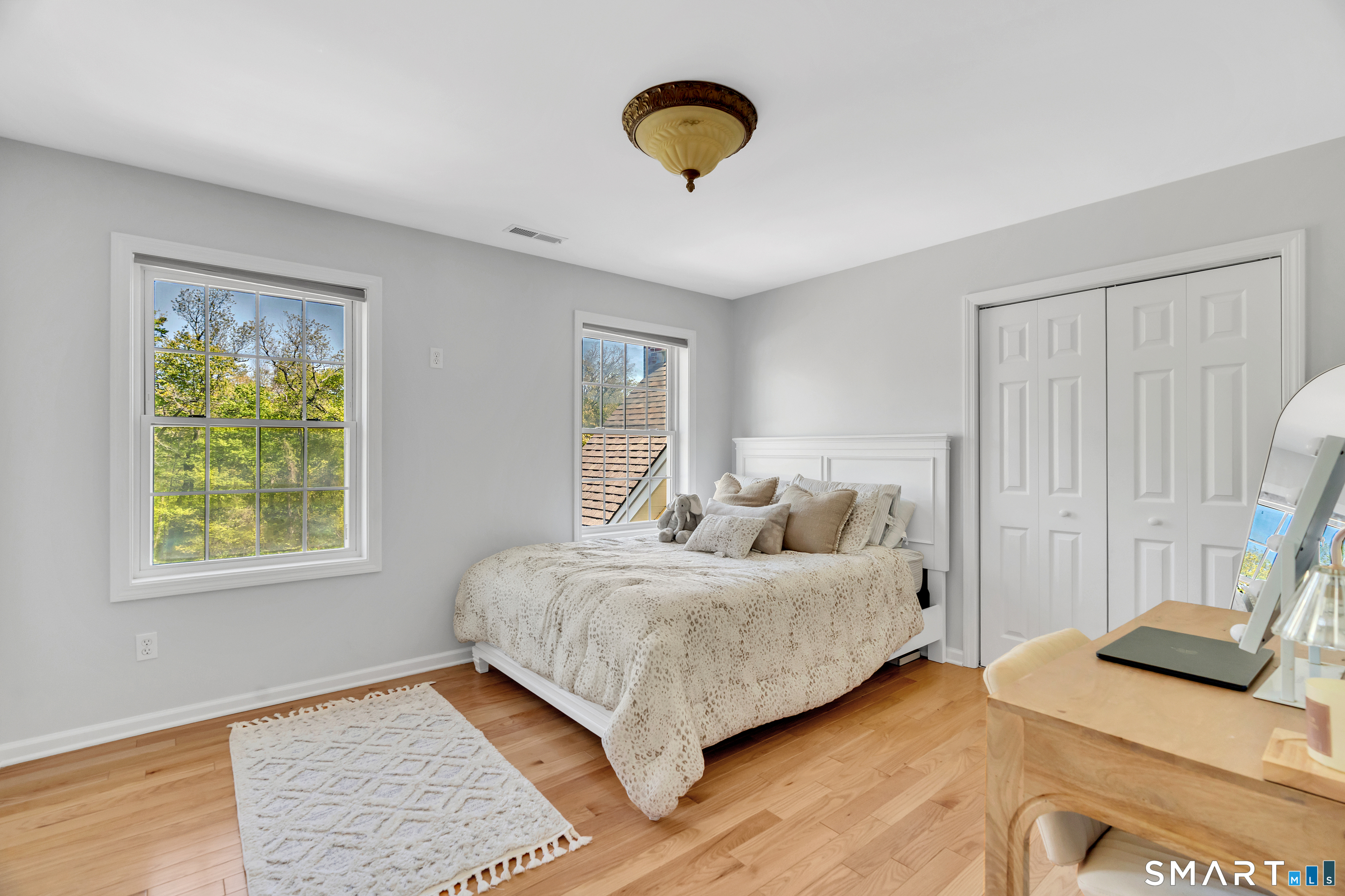 94 Cooks Lane Guilford, CT 06437 - Photo 23 of 40