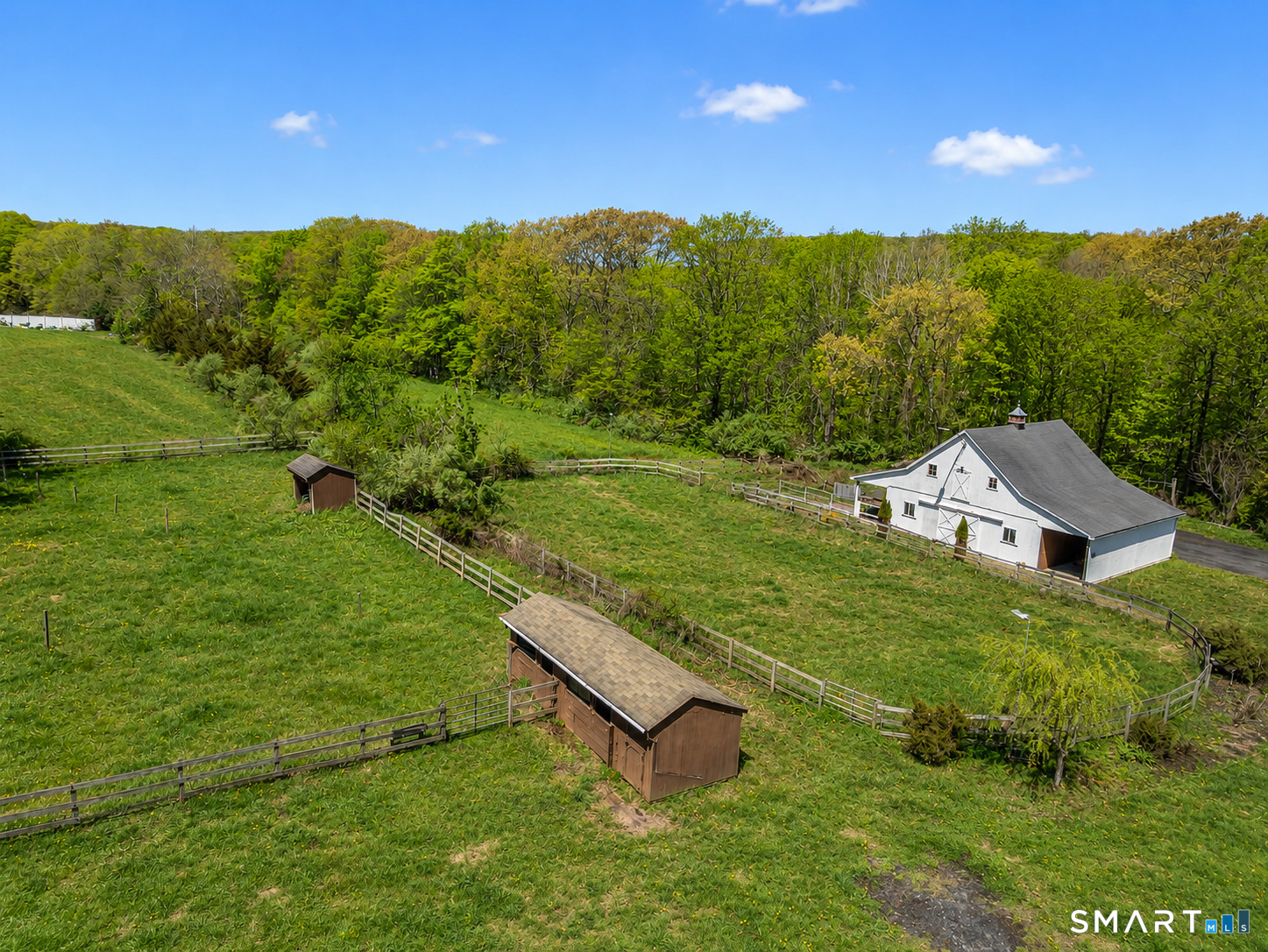 94 Cooks Lane Guilford, CT 06437 - Photo 34 of 40