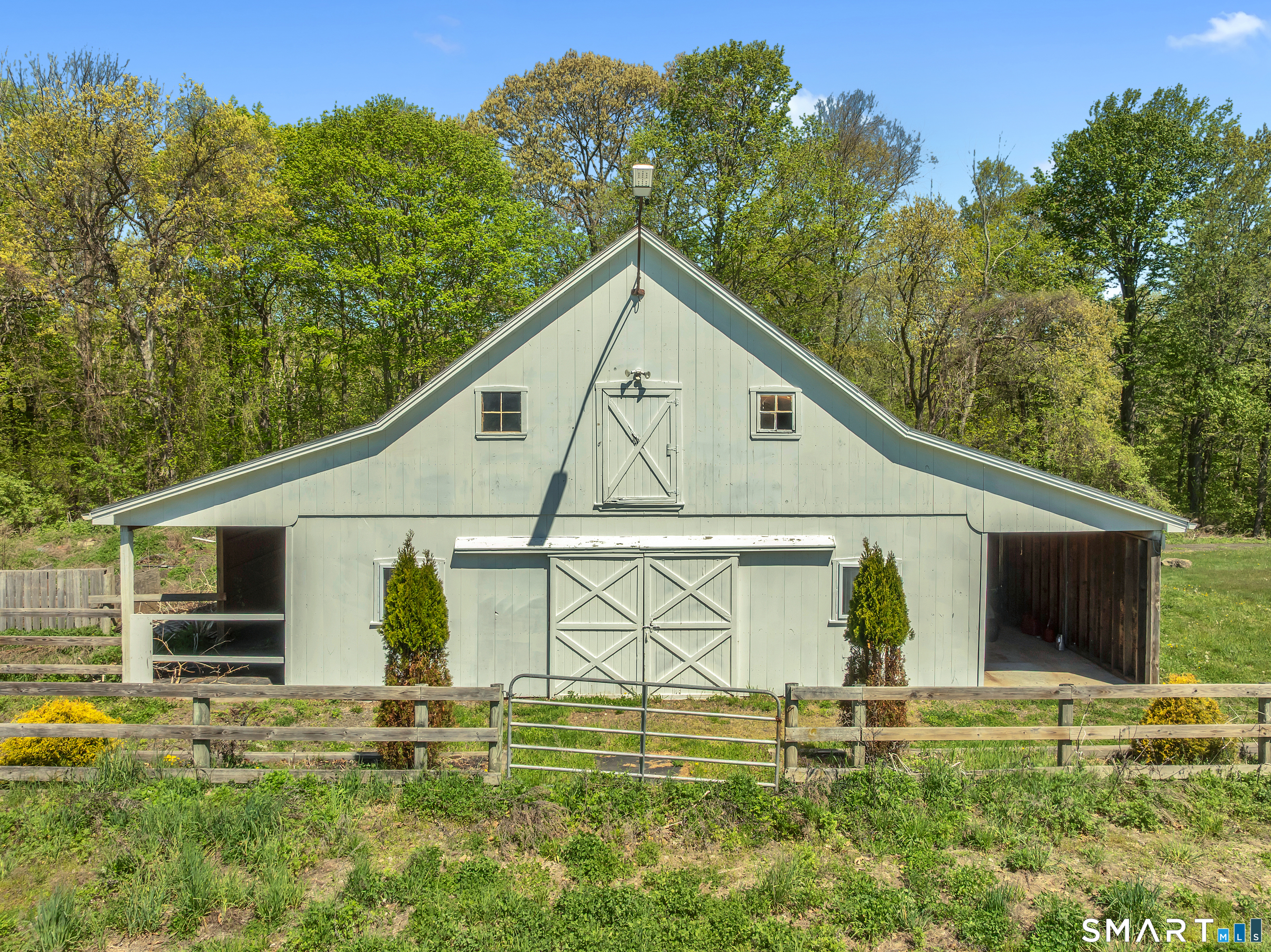 94 Cooks Lane Guilford, CT 06437 - Photo 35 of 40