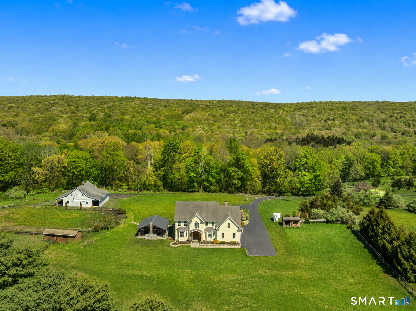 94 Cooks Lane Guilford, CT 06437 - Photo 37 of 40