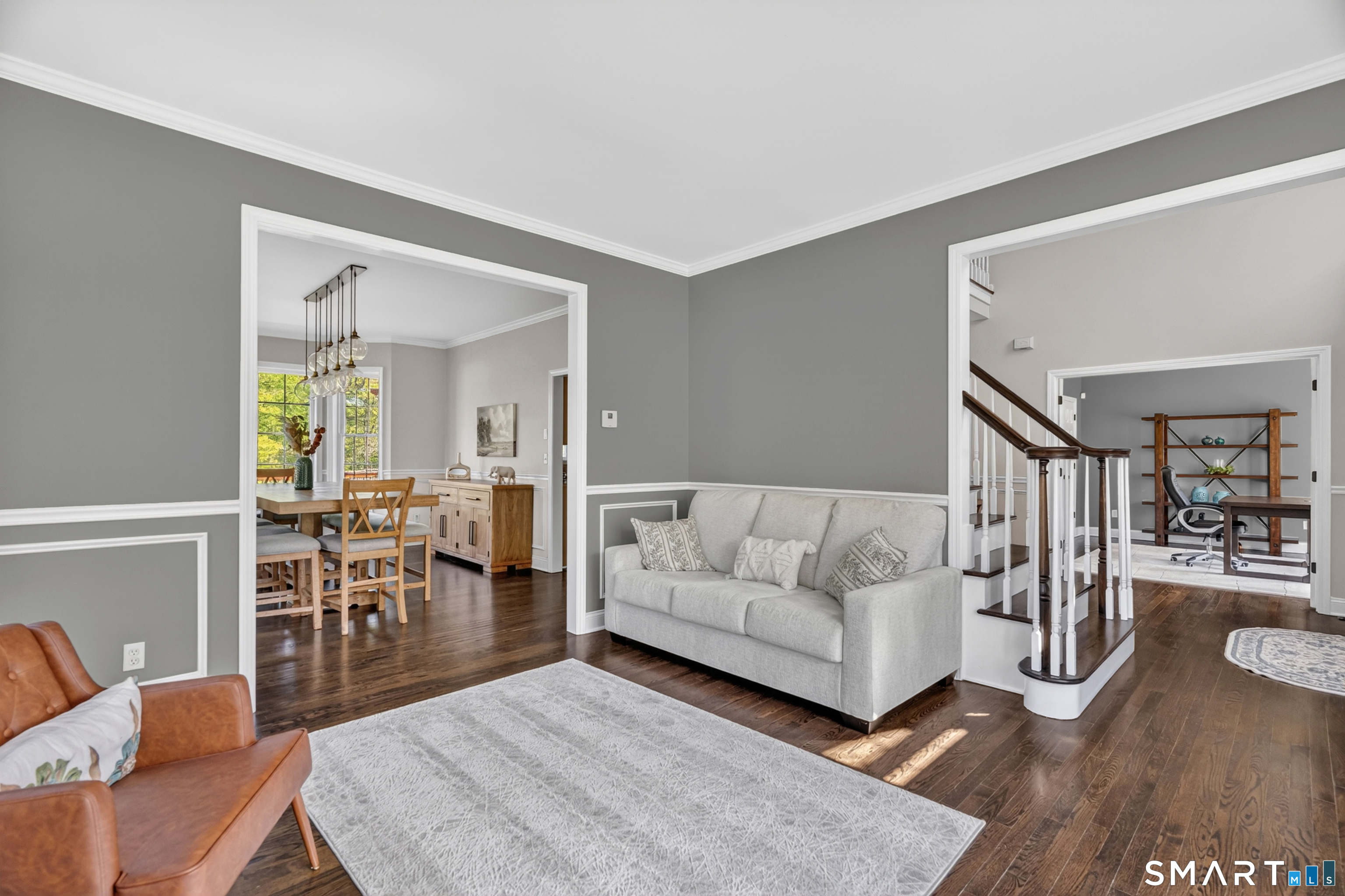 94 Cooks Lane Guilford, CT 06437 - Photo 4 of 40