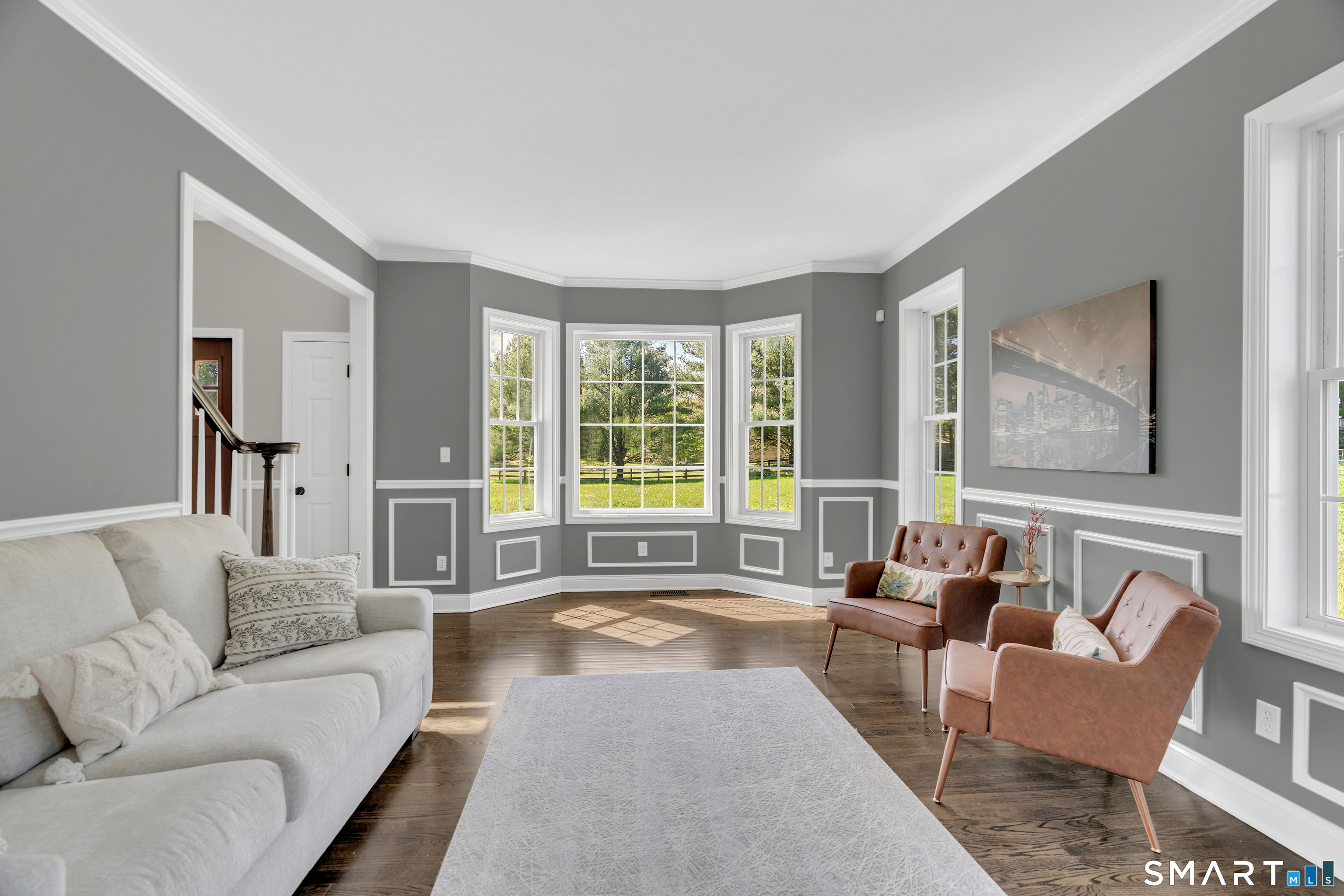 94 Cooks Lane Guilford, CT 06437 - Photo 5 of 40