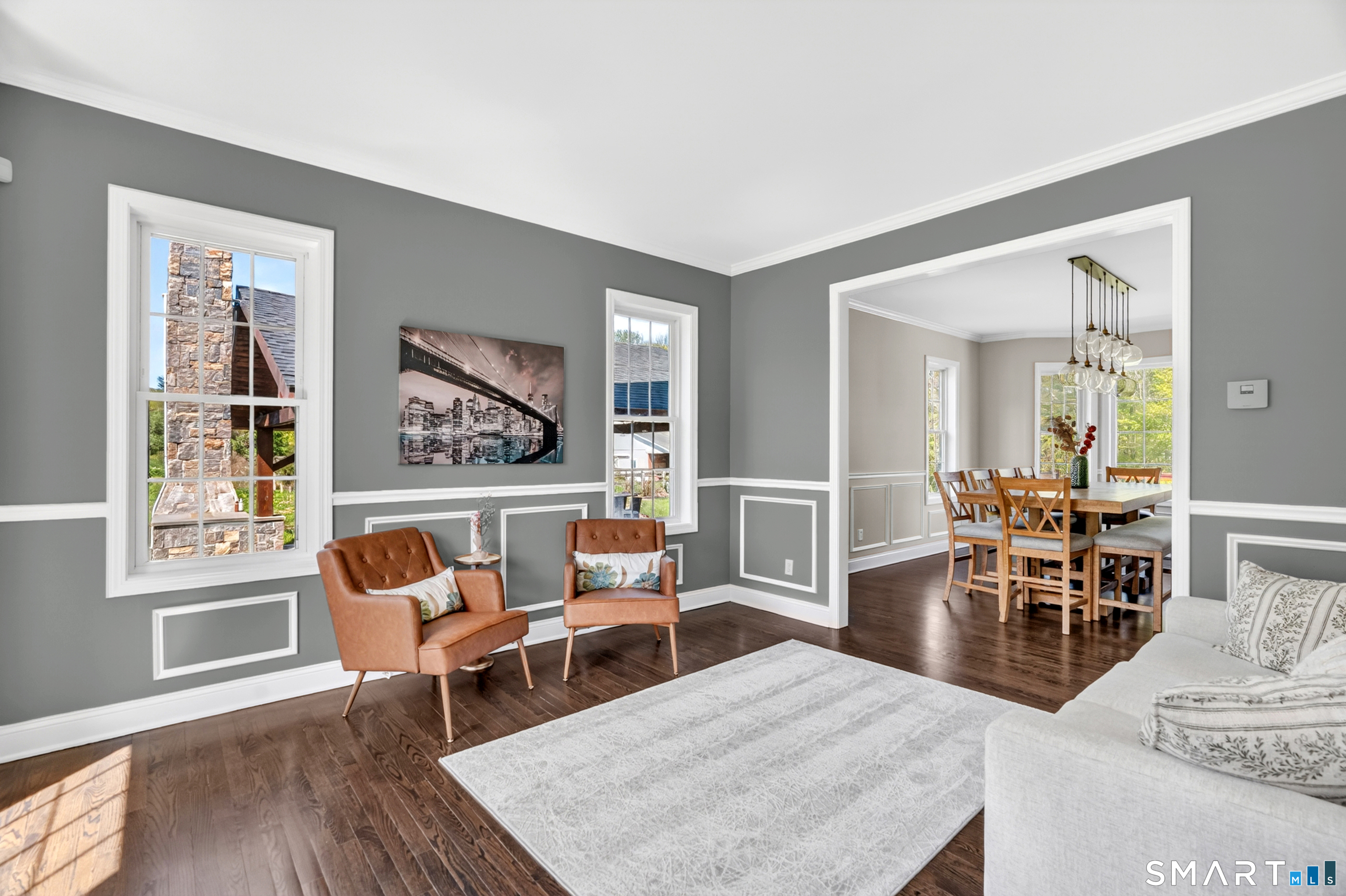 94 Cooks Lane Guilford, CT 06437 - Photo 6 of 40