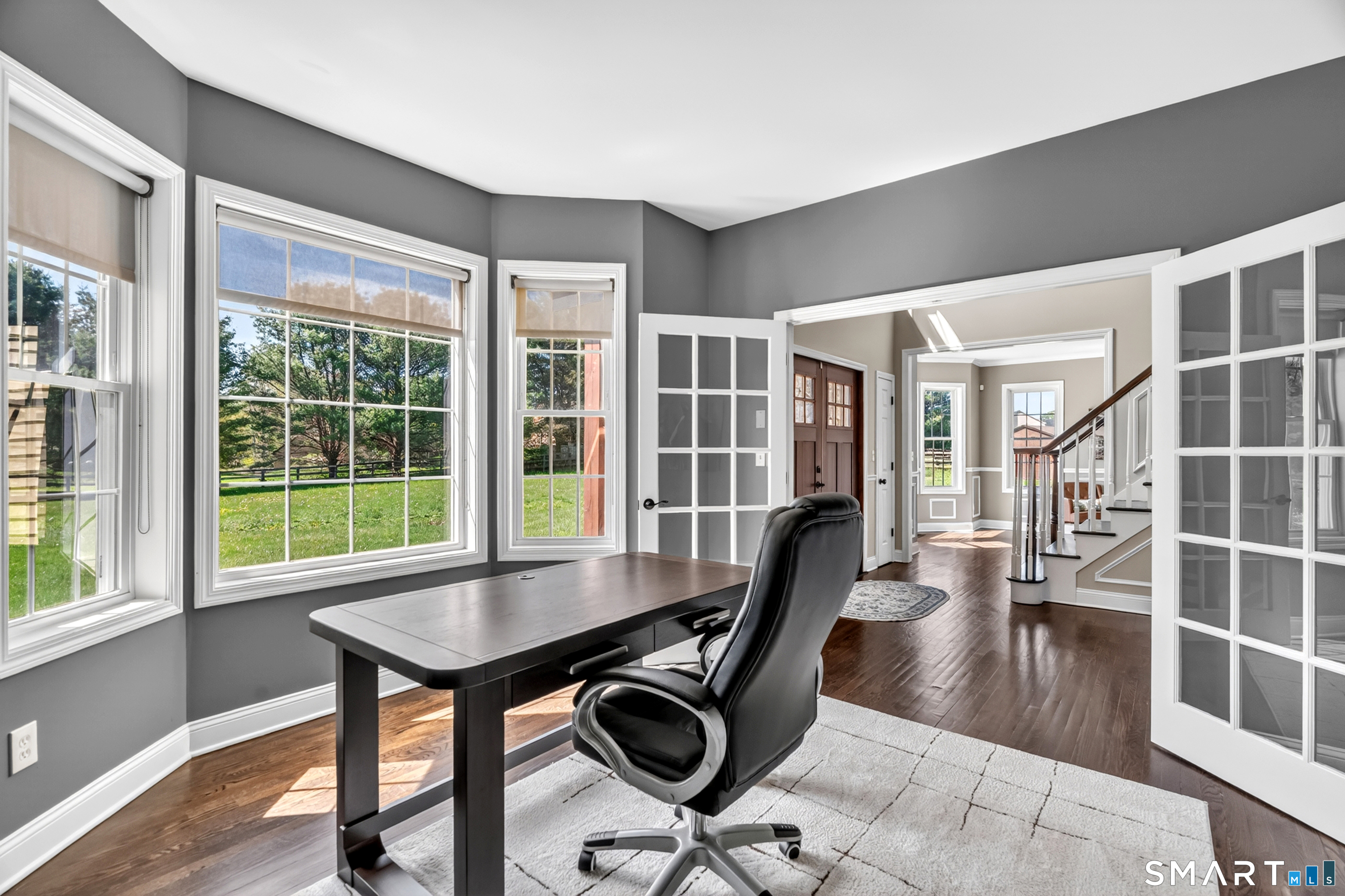 94 Cooks Lane Guilford, CT 06437 - Photo 7 of 40