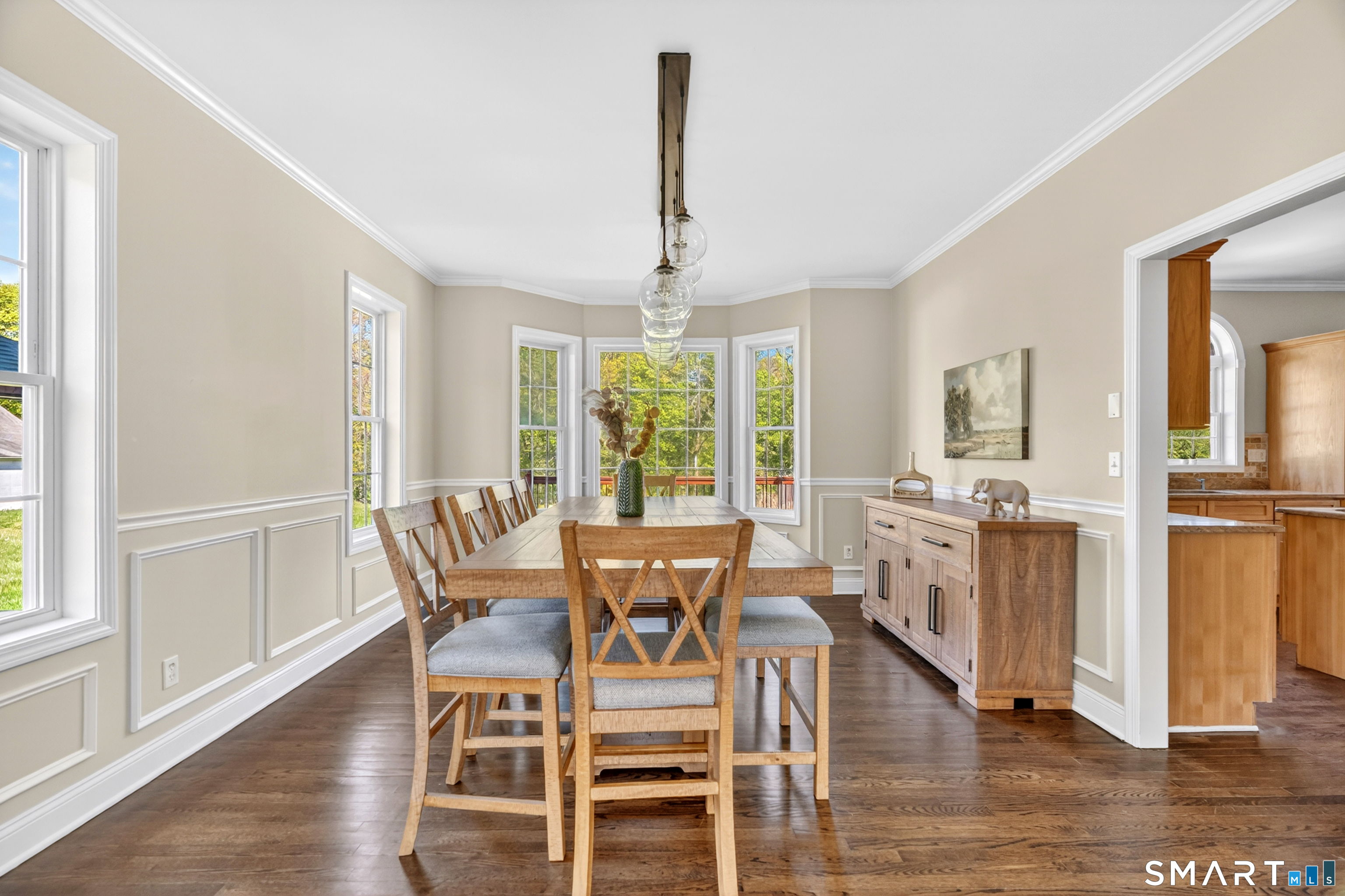 94 Cooks Lane Guilford, CT 06437 - Photo 8 of 40