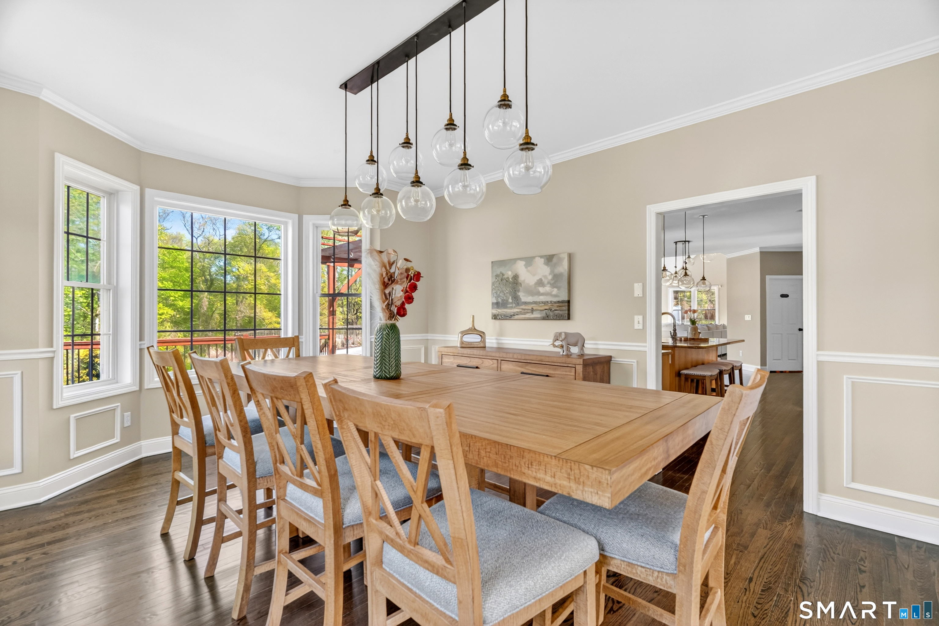 94 Cooks Lane Guilford, CT 06437 - Photo 9 of 40