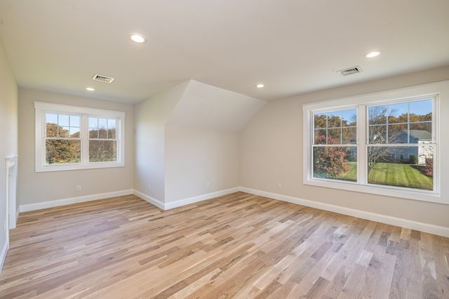a bathroom with a sink and a vanity