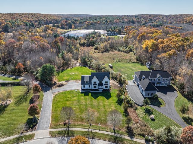 $1,250,000 | 15 Rocco Drive, East Lyme, CT 06333