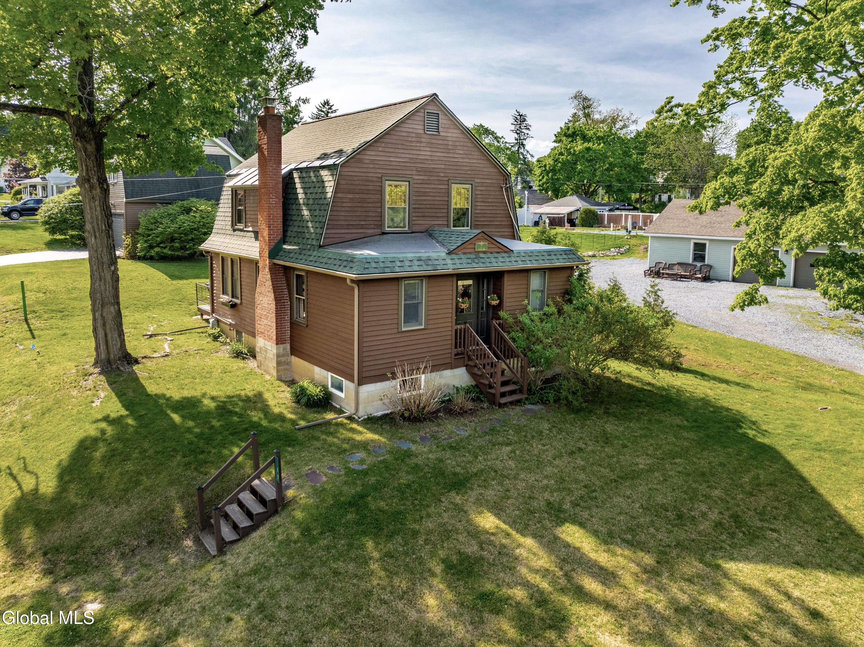 17 Midline Road Ballston, NY 12019 - Photo 1 of 57 DJI_0680-HDR