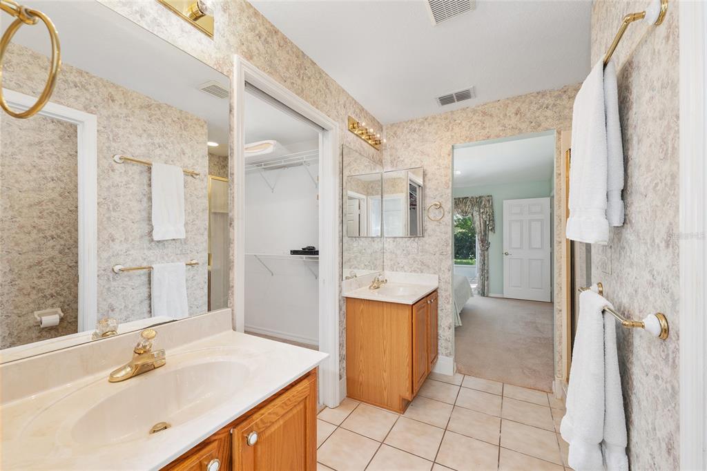 11262 Southwest 73rd Circle Ocala, FL 34476 - Photo 33 of 53