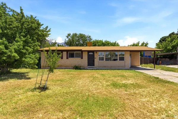 $350,000 | 878 Garnet Street, Layton, UT 84041