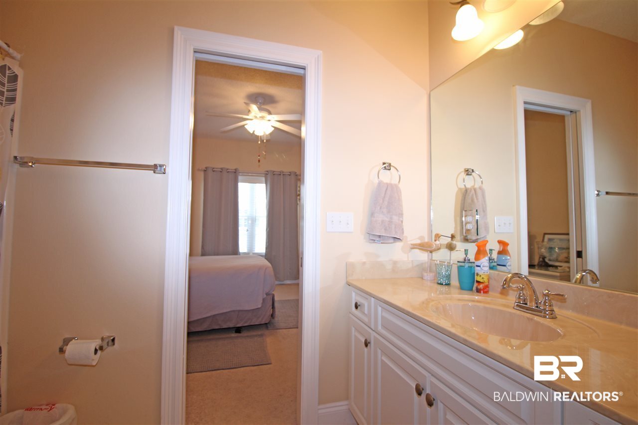 12475 State Highway, Unit 30 Gulf Shores, AL 36542 - Photo 19 of 28