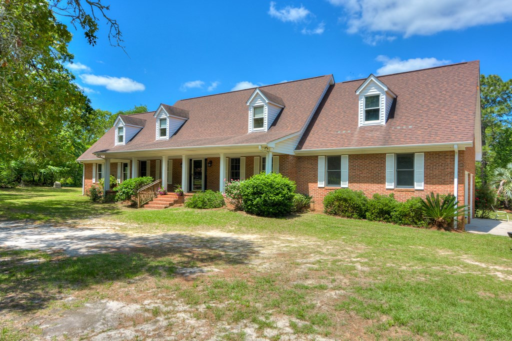 1779 Wire Road Aiken, SC 29805 - Photo 32 of 34