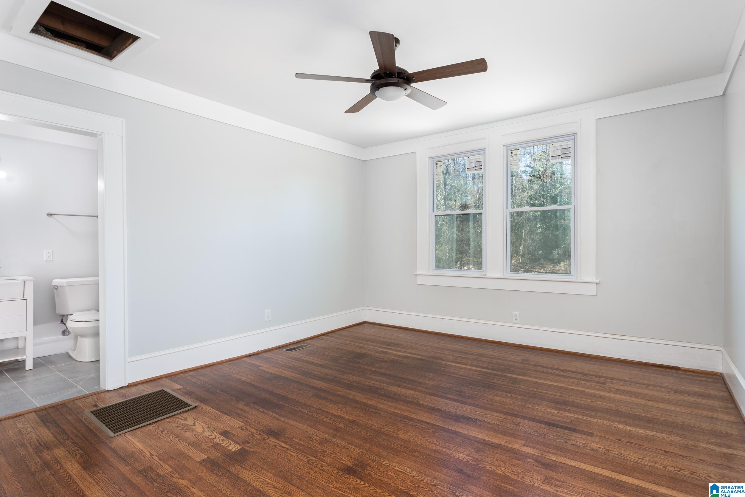 75 Jones Road Heflin, AL 36264 - Photo 23 of 40