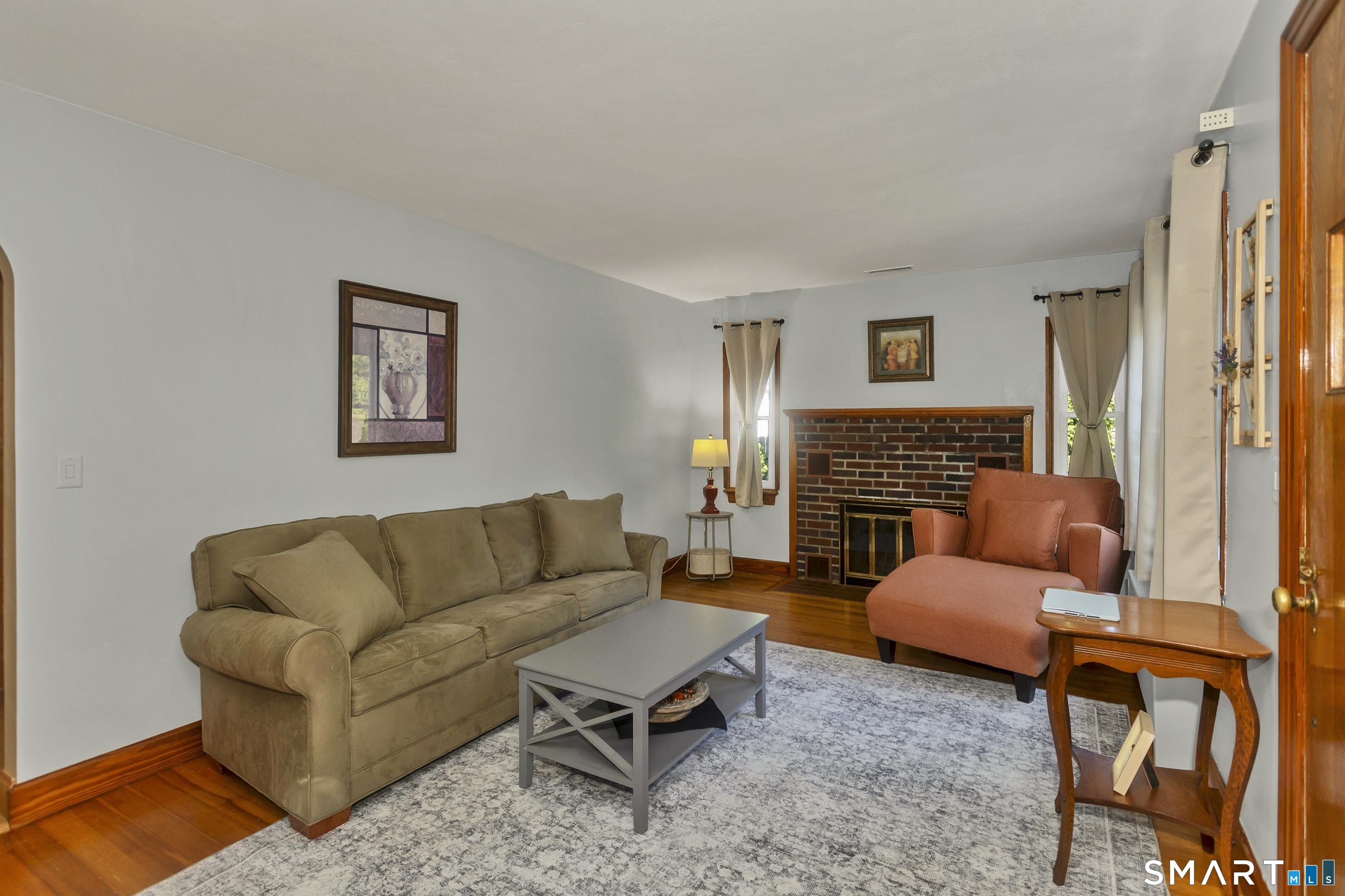 4 Third Street Enfield, CT 06082 - Photo 13 of 37