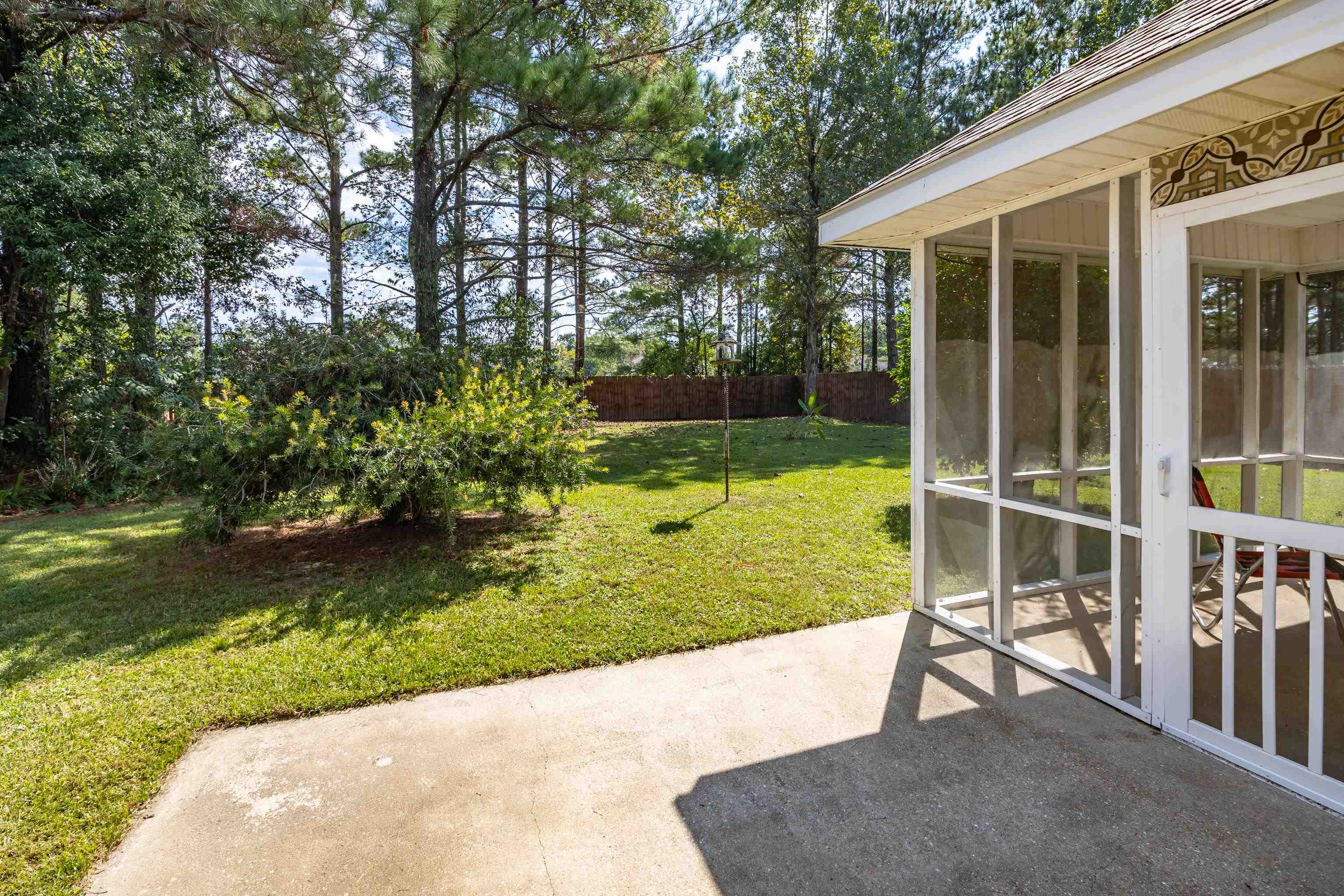 530 Meadow Lane Foley, AL 36535 - Photo 35 of 47