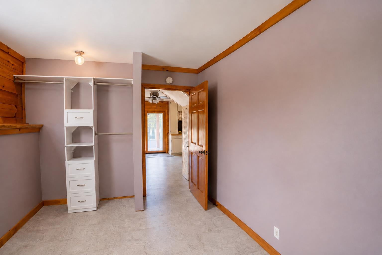 11 Wicks Road Fryeburg, ME 04037 - Photo 34 of 40
