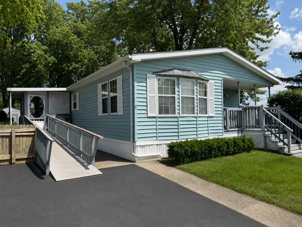 $55,000 | 1 Apple Lane, Bourbonnais, IL 60914