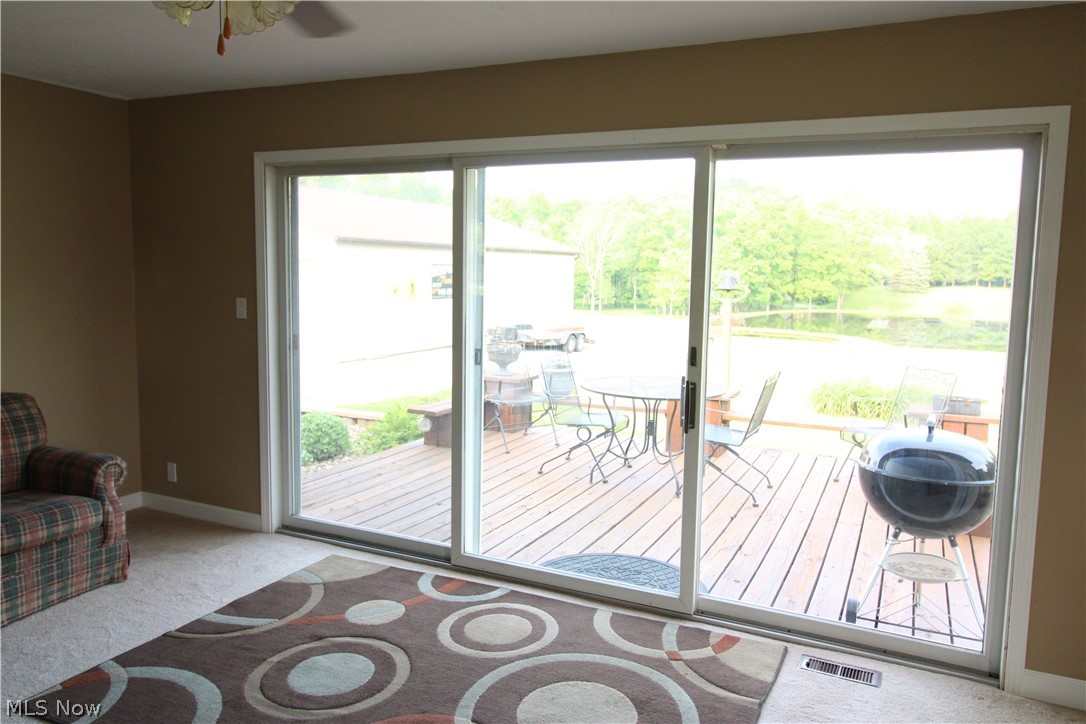 9583 Kile Road Chardon, OH 44024 - Photo 23 of 35