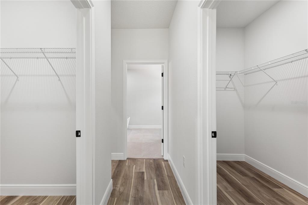 5217 Southwest 165th St Road Ocala, FL 34473 - Photo 28 of 35 a view of a room