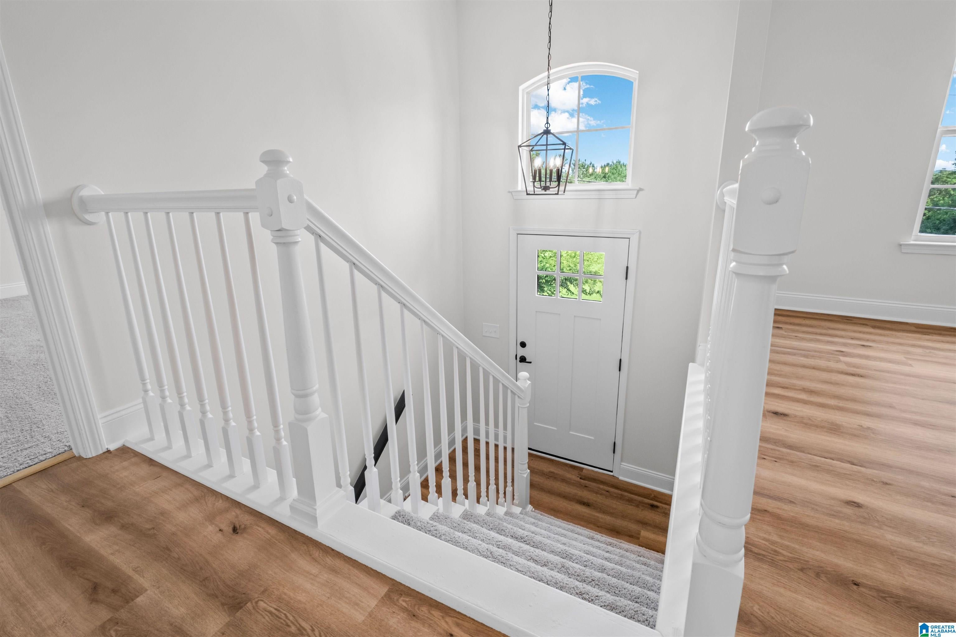 5945 Old Acton Road Moody, AL 35004 - Photo 5 of 39 Gallery Image 5