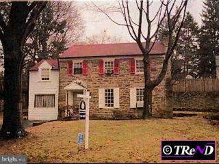 55 Allendale Road Wynnewood, PA 19096 - Photo 1 of 1 Gallery Image 1
