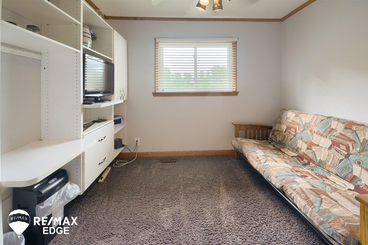 5014 Genesee Road Lapeer, MI 48446 - Photo 54 of 54 21463317-54.JPG