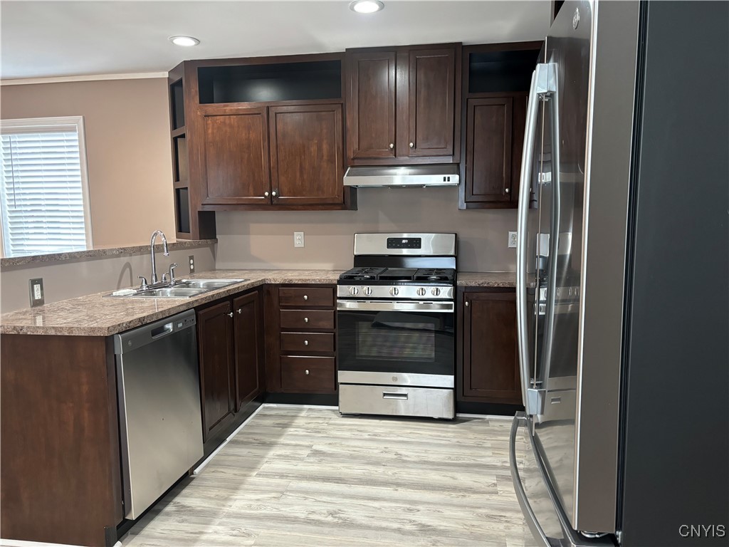 6940 Highbridge Road Fayetteville, NY 13066 - Photo 10 of 34 Gallery Image 10