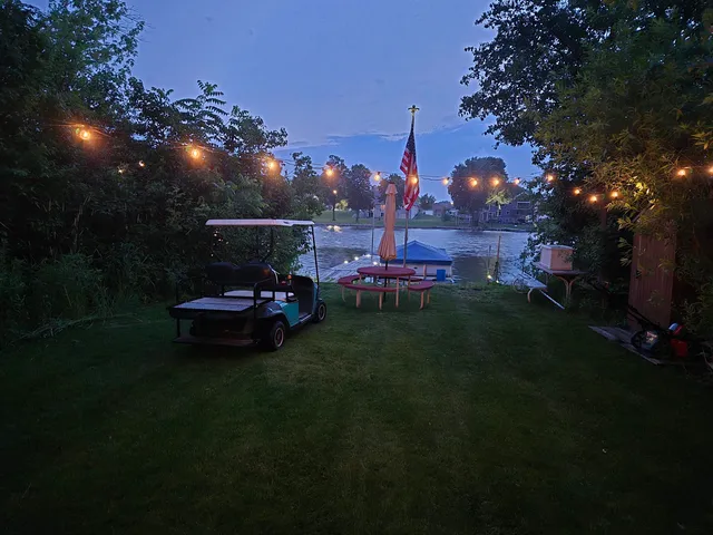 $749,000 | 711 Lucas Lane, Jefferson, WI 53549