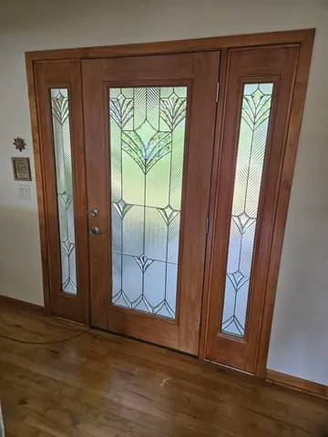 $749,000 | 711 Lucas Lane, Jefferson, WI 53549