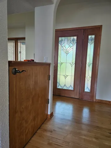 $749,000 | 711 Lucas Lane, Jefferson, WI 53549