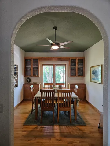 $749,000 | 711 Lucas Lane, Jefferson, WI 53549