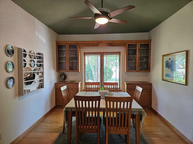 $749,000 | 711 Lucas Lane, Jefferson, WI 53549