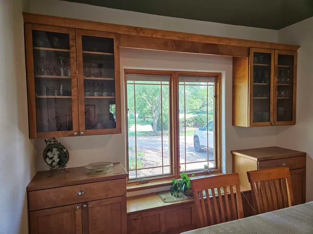 $749,000 | 711 Lucas Lane, Jefferson, WI 53549