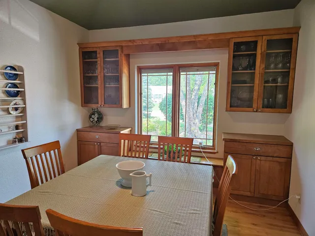 $749,000 | 711 Lucas Lane, Jefferson, WI 53549