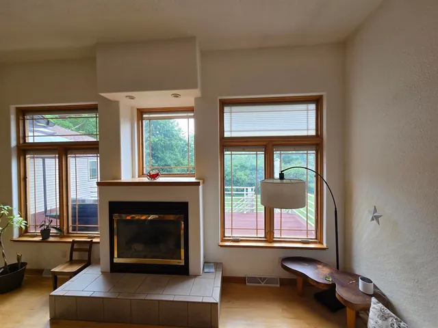 $749,000 | 711 Lucas Lane, Jefferson, WI 53549