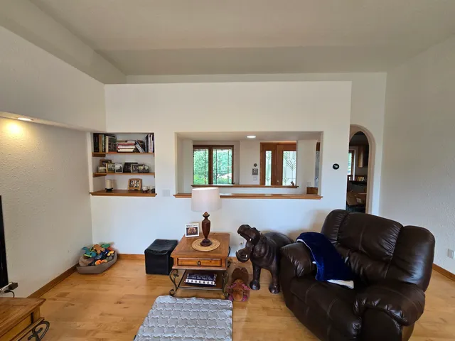 $749,000 | 711 Lucas Lane, Jefferson, WI 53549