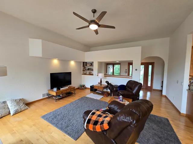 $749,000 | 711 Lucas Lane, Jefferson, WI 53549