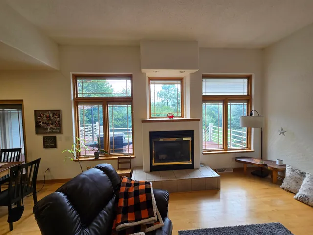 $749,000 | 711 Lucas Lane, Jefferson, WI 53549