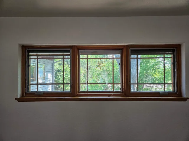 $749,000 | 711 Lucas Lane, Jefferson, WI 53549